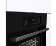 Gorenje BO635E1B - 1345642 - zdjęcie 5